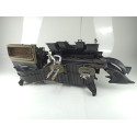 Caixa Evaporadora Ar Quente Discovery 3 2.7 5h2218c424ed