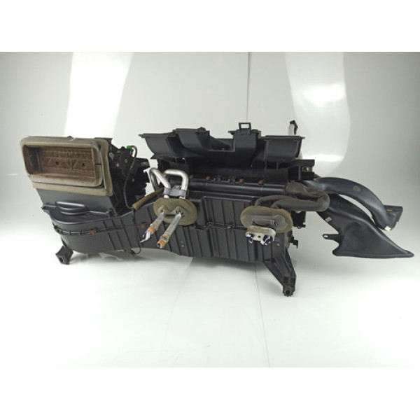 Caixa Evaporadora Ar Quente Discovery 3 2.7 5h2218c424ed