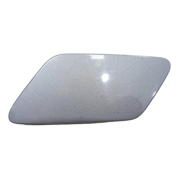 Tampa Esguicho Farol Esquerdo Audi A3 1.4 2019 8v3955275b