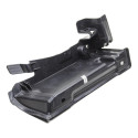 Acabamento Churrasqueira Esq Volvo Xc40 T5 2020 31651566