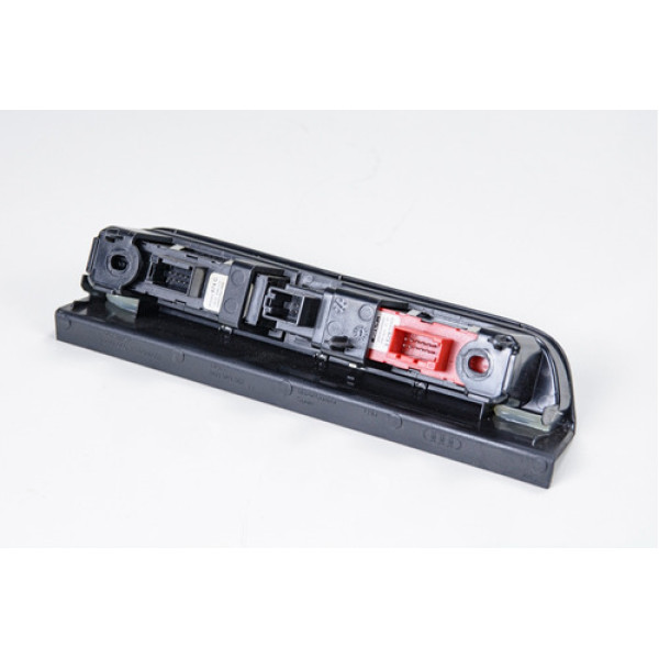 Botão Start Off Controle Tração Audi Q3 8u0959674c 8u0959673