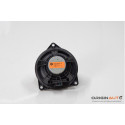 Alto Falante Mini Cooper Bmw 2014 2015 2016 2017 18 9169690
