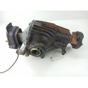 Diferencial Chevrolet Omega Australiano 3.8 V6 99-2004