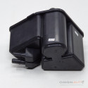 Filtro Canister Mercedes Cla200 2018 A2464702900
