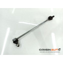 Bieleta Dianteira Vw Golf 2014 2015 2016 2017 5qm411315