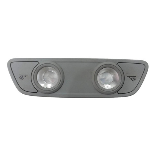 Luz Teto Cortesia Traseira Audi A5 Plus 190cv 2019 4m0947111