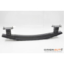 Alma Parachoque Tras Mercedes Gla 200 2014 15 16 17 18 2019