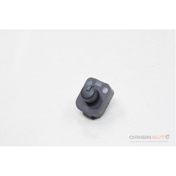 Botao Comando Retovisor Audi Q3 8u 2.0 180cv Quattro 8u09595