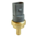 Plug Eletrônico Água Ford Mercedes Vw Mte 4092