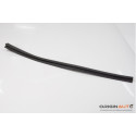 Borracha Vedacao Lata Mini Cooper S F56 2015 67cm