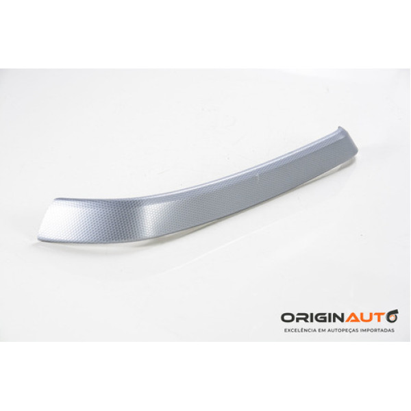 Friso Porta Tras. Esq. Bmw 335i E90 06-11 9145409 Detalhe