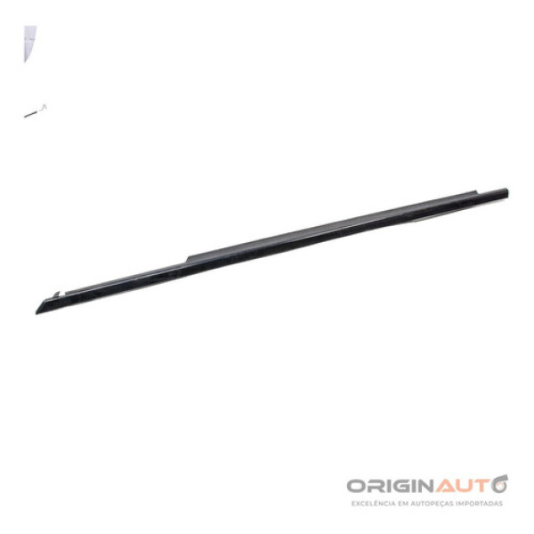 Friso Externo Porta Dian Esq Mercedes C180 2012 A2047250365