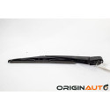 Haste Limpador Vidro Traseiro Hyundai I30 2009 2010 2011