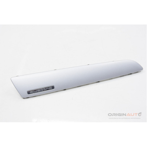 Friso Quattro Painel Audi Q3 2.0 2016 8u1853190a