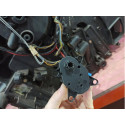 Caixa Ar Condicionado Evaporadora Citroen C5 2003 A 2005
