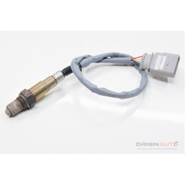 Sonda Lambda Pré Audi Q3 2.0 2016 06k906262ah