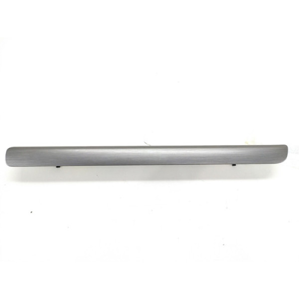 Aplique Painel Lado Direito Vw Golf 1.4 Tsi Confortline