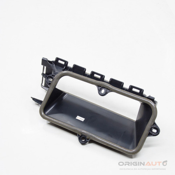 Duto Ar Churrasqueira Mercedes C43 Amg 2018 A2058308104