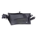 Acabamento Capa Painel Audi A3 Sedan 1.4 2019 8v1819979a