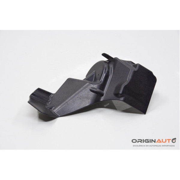 Capa Protetora Modulo Abs Audi A3 Sedan 1.8 Tfsi 2014 5q0614