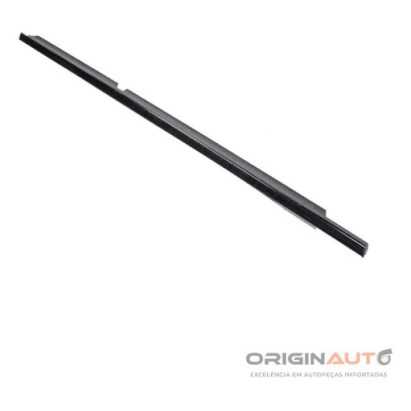 Friso Externo Porta T/e Mercedes C180 2012 A2047350165