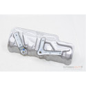 Defletor Calor Motor Mercedes C200 2019 A2641420100