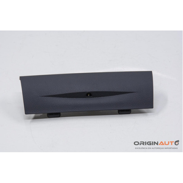 Acabamento Console Central Com Led Bmw 320i Gt F34 2015 9218