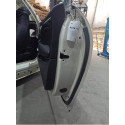 Porta Direita Mini Cooper S F56 2014-2018 Duas Portas