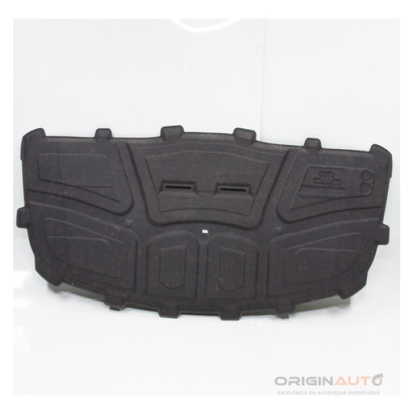Forro Capo Audi A4 2.0 Tfsi B9 2018 8w0863825b