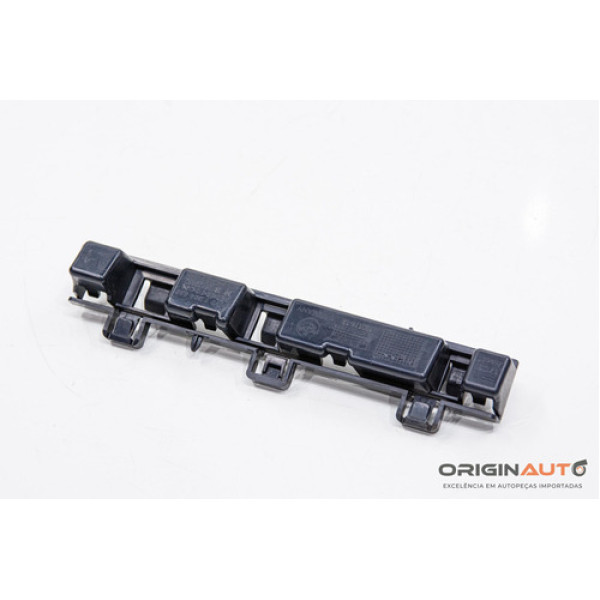 Guia Suporte Paralama Dianteiro Direito Bmw 320i Gt F34 2015