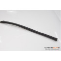 Borracha Vedacao Lata Mini Cooper S F56 2015 67cm