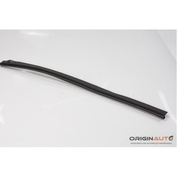 Borracha Vedacao Lata Mini Cooper S F56 2015 67cm