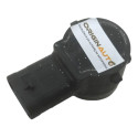 Sensor Estacionamento Audi A5 2019 5q0919275b