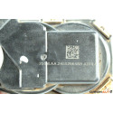 Tbi Corpo Borboleta Onix Spin Cobalt 2017 A 2021 - 24582664