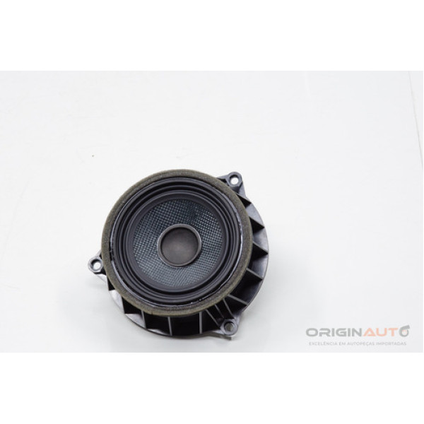 Alto Falante Médios Porta Bmw X5 35i F15 2014 9286368