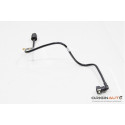 Mangueira Bomba Tanque Land Discovery Sport 2015 Fk729b324