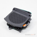 Subwoofer Dir Harman Kardon Bmw 320i M G20 2020 2622490