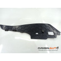 Acabamento Console Direito Volkswagen Golf Highline 2014 5gm
