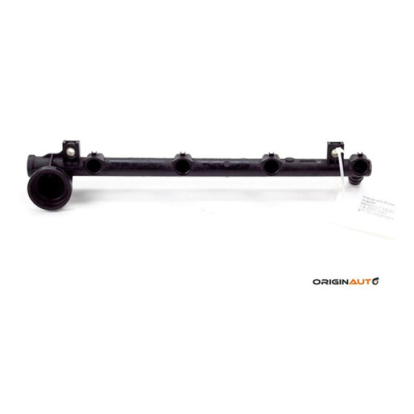 Flauta Cano Bico Injetor Renault Megane Scenic 1.8 98 A 2003