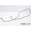 Tubo Mangueira Combustivel Bmw 320i 14 15 F30 F80 F84 724479