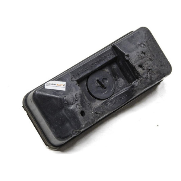 Suporte Apoio Macaco Mercedes A200 2015 A0029989150