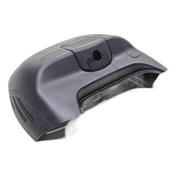 Acabamento Retrovisor Interno Volvo Xc40 Moment T5 2020 3224