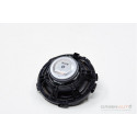 Alto Falante Mercedes C200 2019 A2058201002