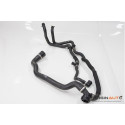 Mangueira Superior Radiador Motor Mini Cooper S F56 2015 925