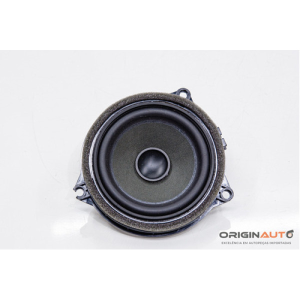 Alto Falante Porta Bmw 320i Gt F34 328i F32 220i 2015-2019
