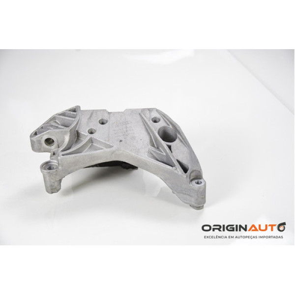 Suporte Coxim Motor Volkswagen Jetta 2.0 Tsi 2014 06k199207a