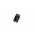  Sensor Temperatura Interior Discovery 4 10 A 16 0775004430