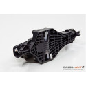 Maçaneta Ext Traseira Esq Land Rover Discovery Sport 2015