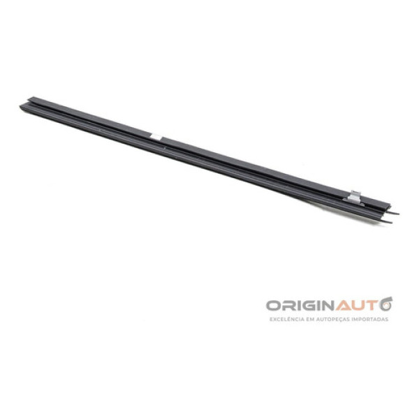 Pestana Dianteira Esquerda Int Bmw 320i 2014 F30 7258299