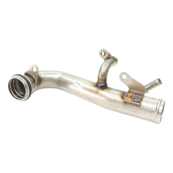 Mangueira De Água Radiador Mercedes C200 2019 A2642000800